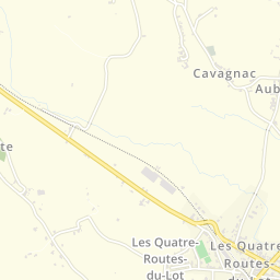 Carte Et Plan De Le Vignon En Quercy Les Quatre Routes Du Lot Services Equipements Et Population De Le Vignon En Quercy Les Quatre Routes Du Lot Code Postal 46110